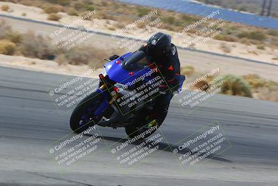 media/Apr-09-2022-SoCal Trackdays (Sat) [[c9e19a26ab]]/Turns 16 and 17 Exit (1030am)/